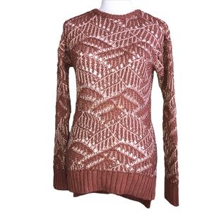 Universal Thread Sweater